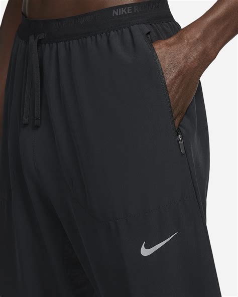 3/4 laufhose herren nike|Nike Pro Dri.